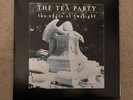 The Tea Party - The Edges Of Twilight Vinyl LP 2015 Release