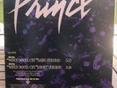 PRINCE AND THE REVOLUTION WHEN DOVES CRY VINYL MAXI 33 TOURS ??