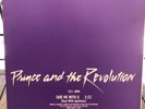 PRINCE AND THE REVOLUTION TAKE ME WITH U ( DUET WITH APOLLONIA )
