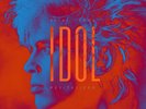 BILLY IDOL VITAL IDOL REVITALIZED 180 GRAM DOUBLE VINYL SET (November 16th 2018)