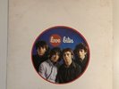 Buzzcocks - Love Bites - Vinyl LP 1978 - UAG 30197
