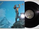 DEPECHE MODE  CONSTRUCTION TIME AGAIN 1983 1st PRESS UK  MUTE STUMM13 EX+/NM-