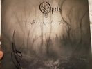 Opeth | Blackwater Park | 2 Vinyl LP | 180 Gram SIGNED