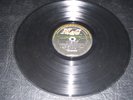 TARKUS S/T PSYCH ROCK PERU EARLY 70'S  rare MAG Original LP