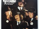 GEORDIE DON'T BE FOOLED BY THE NAME FR VOGUE LP HARD ROCK BRIAN JOHNSON ACDC