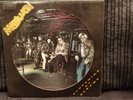 Marillion, Clutching at Straws, original EMI 1987 picture disc. EMD P 102 B.