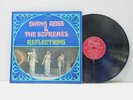 Diana Ross and the Supremes motown LP Reflections Tamla France