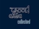KOOL & THE GANG Collected LTD NUMBERED COLOUR Vinyl LP NEW SEALED Music On Vinyl