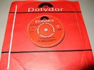 TONY RIVERS&THE CASTAWAYS : I CAN GUARANTEE YOU LOVE 7