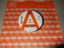 JAMES ROYAL : I CANT STAND IT A LABEL 7