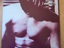 The Smiths - self-titled - LP Sire 1-25065 Rough Trade 1984 Vinyl EX