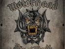 MOTORHEAD BOX OF MAGIC (5LP Vinyl) Preorder