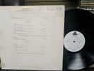 The Grateful Dead - Dead Set 2LP Arista A2L 8606 Test Pressing
