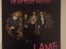 The Heartbreakers - L.A.M.F. Album Original 1977