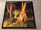 Echo and The Bunnymen ?Crocodiles LP German vinyl 1980 OIS