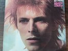 David Bowie ?– Space Oddity-Vinyl, LP, Album, Reissue-RCA Victor ?– LSP-4813