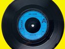 *** APRIL STEVENS *** WANTING YOU **VG++ *NORTHERN SOUL *WIGAN CASINO