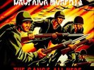 DROPKICK MURPHYS-GANG`S ALL HERE VINYL LP NEW