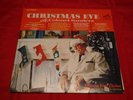 Christmas Eve With Colonel Sanders RCA Victor ?PRS 256 1967 LP Reeves Mancini