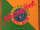 Marcus Hook Roll Band “Tales Of Old Grand Daddy / Full File” ACDC AUSSIE EMI LP