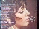 GROOV'Y BABY - DIRECTION RECORDS - NORTHERN SOUL VARIOUS ARTISTS