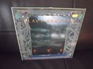 Black Sabbath - Tyr  Vinyl LP mit OIS  Guter Zustand