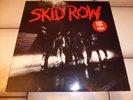 Skid Row 