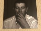 Arctic Monkeys - Whatever People Say I Am, Thats What Im Not - Vinyl Album