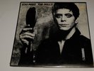 New, Sealed, Unplayed Lou Reed - The Bells 1979 Arista AB 4229 LP