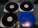 STATUS QUO From the makers of... PRO BX 1 Limited edition 3 x 12