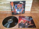 Judas Priest