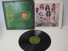 Alice Cooper Billion Dollar Babies 1973 Stereo Not Complete But Still Nice