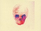 All Them Witches-Atw (UK IMPORT) VINYL NEW