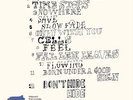 Teenage Fanclub - Man-Made