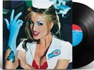 BLINK 182-ENEMA OF THE STATE VINYL LP RECORD 180gm NEW Sealed