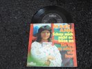 7'Mary Ann (Arabesque) -Schau mich nicht so böse an - Ein Tag so schön wie heut 