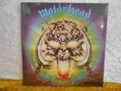 Motörhead - Overkill