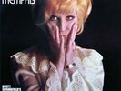 Dusty Springfield - Dusty In Memphis - 2x 180g 45RPM Vinyl LP (APP 8214-45)