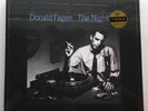 Donald Fagen -The Nightfly - MFSL  2 LP 45rpm Ultradisc -Mobile Fidelity MOFI