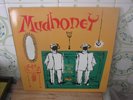 MUDHONEY piece of cake  1992 GERMANY LP VINYL GRUNGE SUPER
