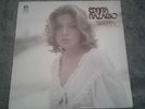 EDNITA NAZARIO - MUJER SOLA    LATIN   1978 BORINOVEN   PUERTO RICO  SEALED  LP