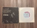 RARE/VINTAGE MINOR THREAT “IN MY EYES” 1981