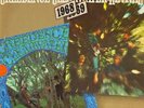 Creedence Clearwater Revival - Creedence Clearwa Vinyl Schallplatte - 159048