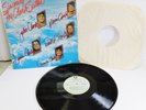 KILLER DETROIT GOSPEL SOUL DOPE MELLOW SYNTH LOOPS CLARK SISTERS SINCERELY 1982