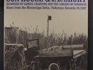 SON HOUSE & J.D. SHORT: Blues From The Mississippi Delta LP (w/ inner, perfect