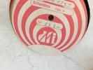 Yoda - Definitely - PRE TEST PRESS   - Tidy Trax - 12