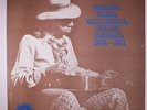 VARIOUS: Country Blues Bottleneck Guitar Classics 1926-1937 LP Blues & R&B