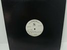 O.C. ?– Born To Live (Eclipse Remix) Rare Test Pressing