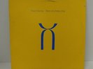 King Crimson - Three of a perfect pair. Vinyl LP