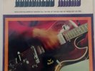 The Kinks-Dedicated Kinks E.P 7